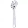 Adjustable Wrench KS Tools 577.0375 Width 104.3 mm