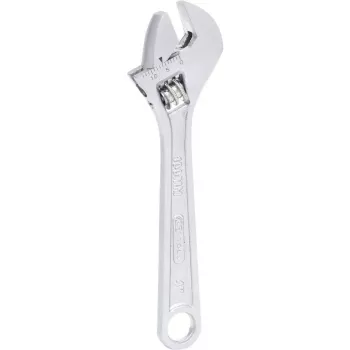 Adjustable Wrench KS Tools 577.0375 Width 104.3 mm