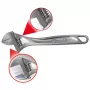 Adjustable Wrench KS Tools 577.0375 Width 104.3 mm