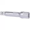 Extension bar KS Tools 911.1423 Chrome vanadium steel 30 g