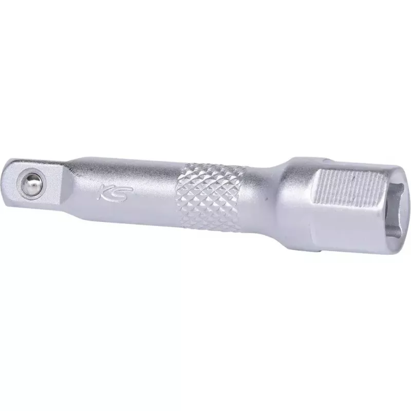 Extension bar KS Tools 911.1423 Chrome vanadium steel 30 g