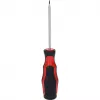 Manual screwdriver KS Tools 159.1002 Length 155 mm