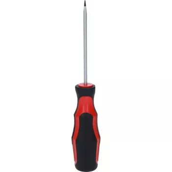 Manual screwdriver KS Tools 159.1002 Length 155 mm