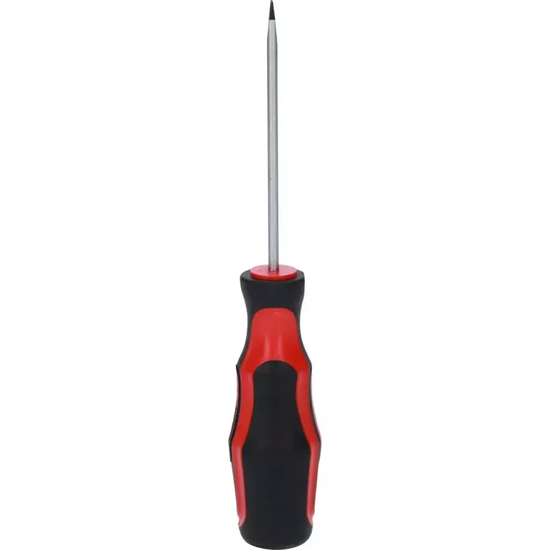 Manual screwdriver KS Tools 159.1002 Length 155 mm