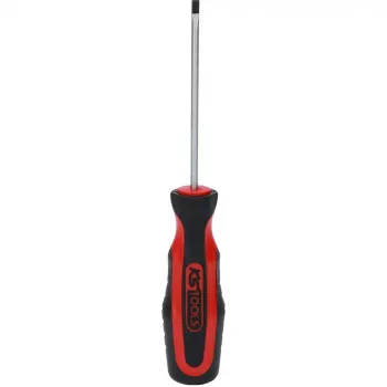 Manual screwdriver KS Tools 159.1002 Length 155 mm