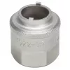 Nut KS Tools 150.9405 Weight 60 g