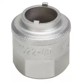 Nut KS Tools 150.9405 Weight 60 g