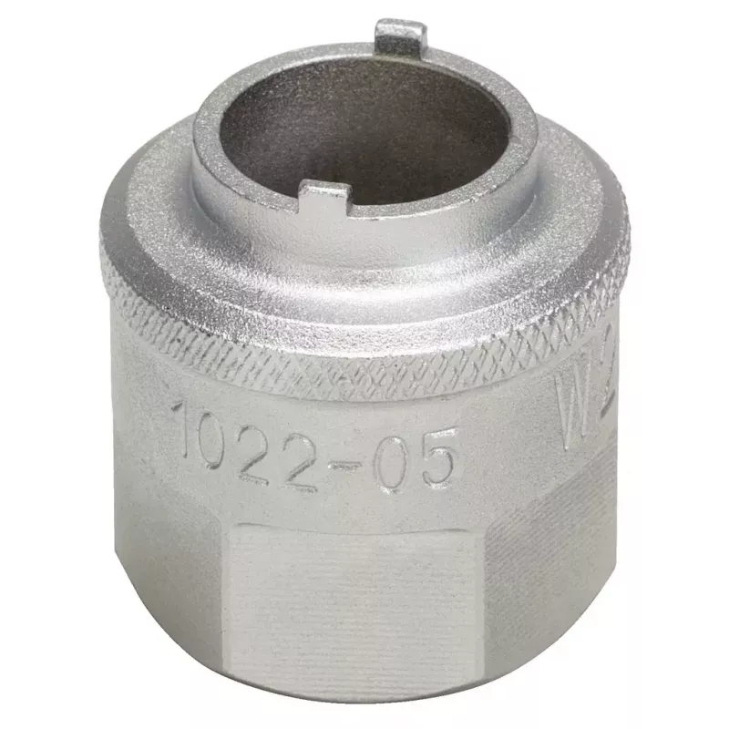 Nut KS Tools 150.9405 Weight 60 g