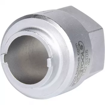 Nut KS Tools 150.9405 Weight 60 g