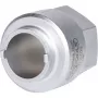Nut KS Tools 150.9405 Weight 60 g
