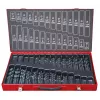 Drill Bit KS Tools 330.1650