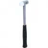 Hammer KS Tools 140.5270 Steel Handle 29 cm 360 g