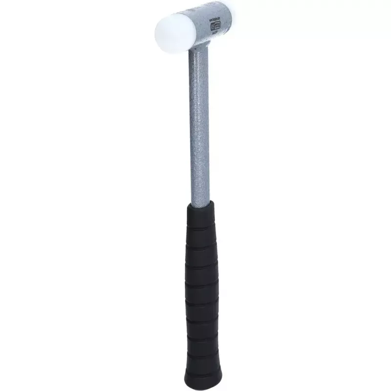 Hammer KS Tools 140.5270 Steel Handle 29 cm 360 g