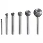 Rotary Burr KS Tools 515.3281