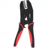 Cable crimper KS Tools 115.1425 weight 491 g