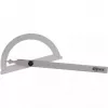 Protractor KS Tools 300.0642 Weight 300 g