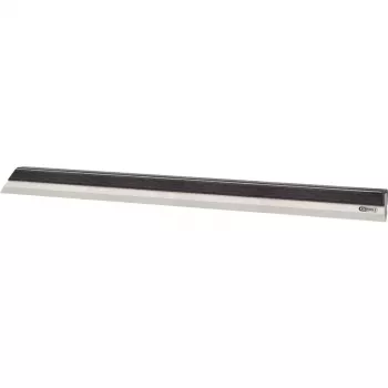 Ruler KS Tools 300.0635