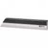 Ruler KS Tools 300.0635
