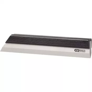 Ruler KS Tools 300.0635