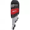 Ratchet Wrench KS Tools 503.4255