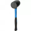 Hammer KS Tools 140.1237 Fibreglass Handle 32.5 cm