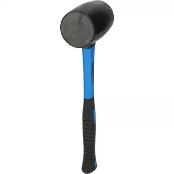 Hammer KS Tools 140.1237 Fibreglass Handle 32.5 cm