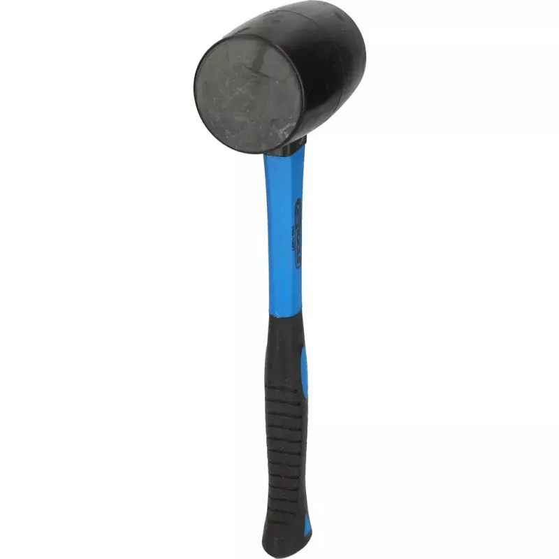 Hammer KS Tools 140.1237 Fibreglass Handle 32.5 cm