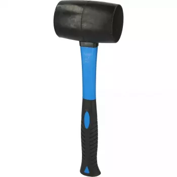 Hammer KS Tools 140.1237 Fibreglass Handle 32.5 cm