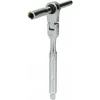 Mechanics Tool Set KS Tools 918.1590