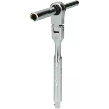 Mechanics Tool Set KS Tools 918.1590