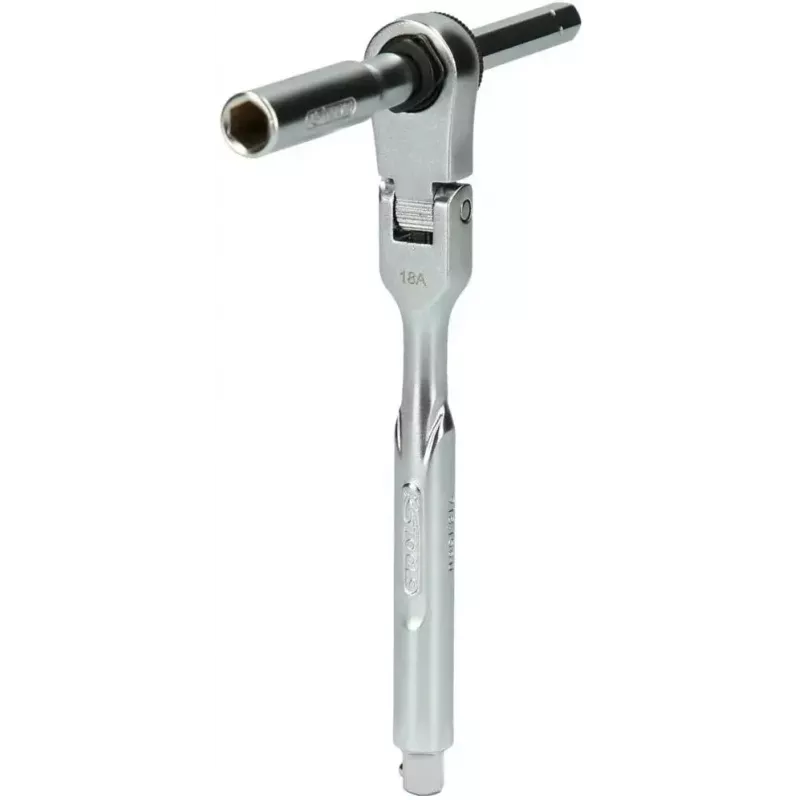 Mechanics Tool Set KS Tools 918.1590