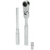 Mechanics Tool Set KS Tools 918.1590