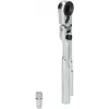 Mechanics Tool Set KS Tools 918.1590