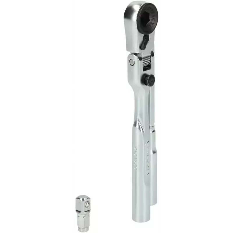 Mechanics Tool Set KS Tools 918.1590
