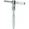 Mechanics Tool Set KS Tools 918.1590
