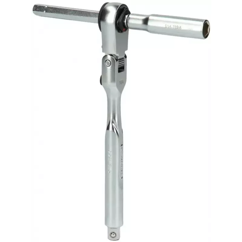 Mechanics Tool Set KS Tools 918.1590