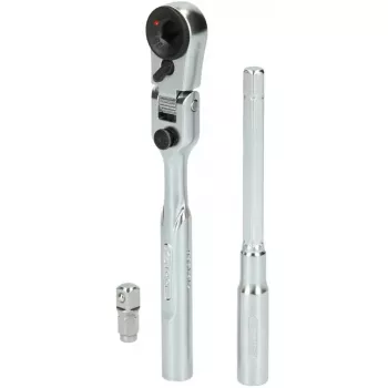 Mechanics Tool Set KS Tools 918.1590