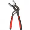 Plier KS Tools 460.5095