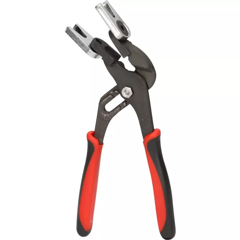 Plier KS Tools 460.5095