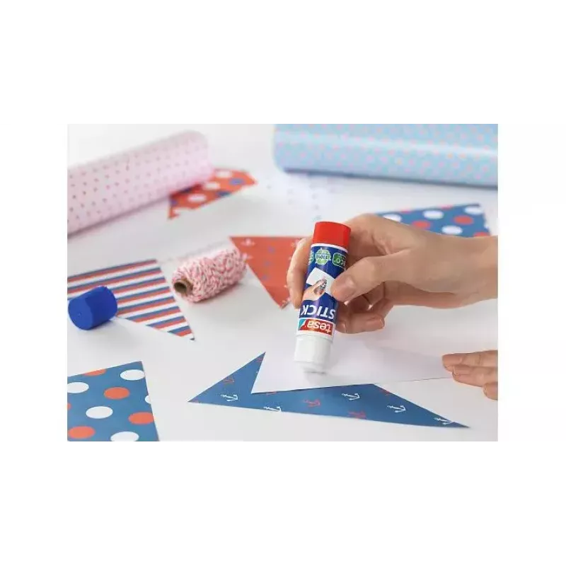 Glue stick TESA TESA stick 20g