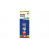 Glue stick TESA TESA stick 20g