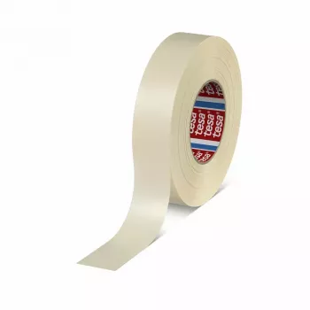 Painters masking tape TESA 04432-00147-00