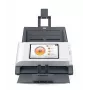 Plustek eScan A280 Essential ADF scanner 600 x 600 DPI A4 Black, White