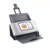 Plustek eScan A280 Essential ADF scanner 600 x 600 DPI A4 Black, White
