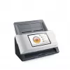 Plustek eScan A280 Essential ADF scanner 600 x 600 DPI A4 Black, White