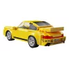 Jamara CaDA RUF CTR 2017 Yellowbird RC model car Electric engine 1:20