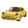 Jamara CaDA RUF CTR 2017 Yellowbird RC model car Electric engine 1:20