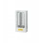 Siemens 6SL3201-0BE14-3AA0 resistor