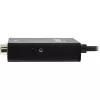 InLine Converter HDMI to VGA with Audio Input HDMI Output VGA and Stereo Audio