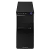 Desktop PC CAPTIVA Power Starter R65-473 AMD Ryzen 5 5600G 8GB 500GB SSD AMD Radeon